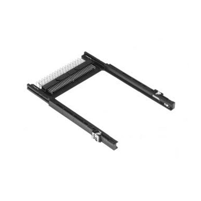 Picture of IC7-68PD-1.27DS(72)