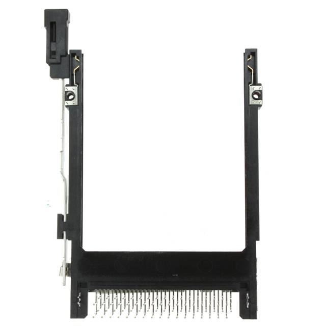 Picture of IC7-68PD-1.27DS-EJL(92)