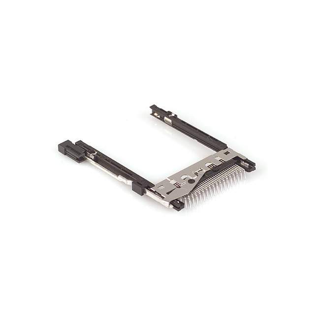Picture of IC7-68PD-1.27DS-EJR(72)