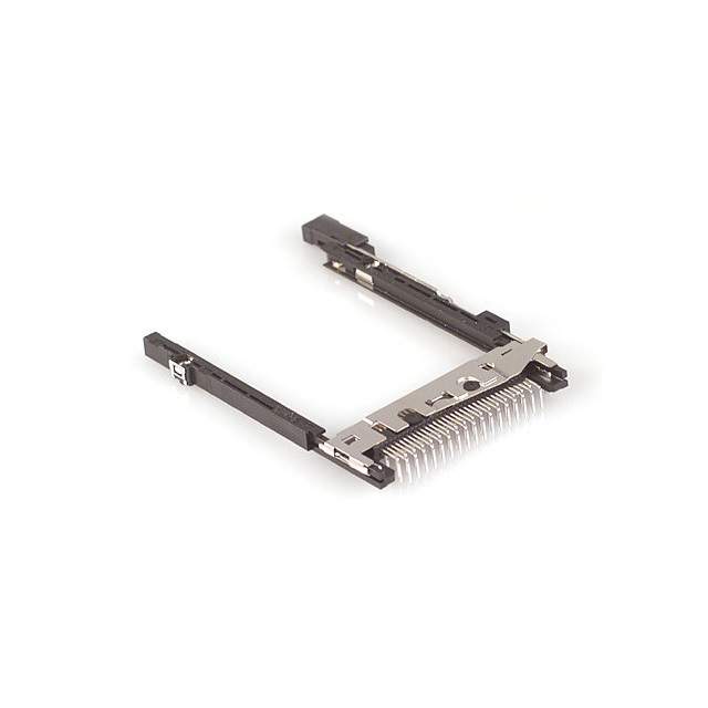 Picture of IC7-68PDR-1.27DS-EJL(72)