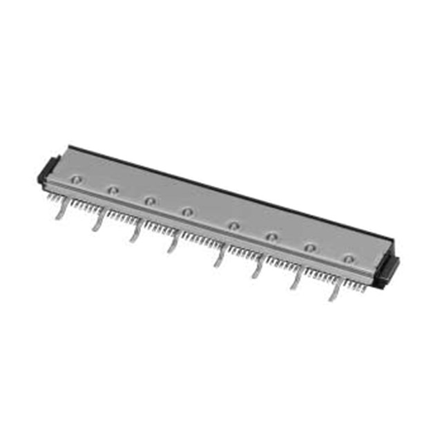 Picture of IC9-68RD-0.635SFA(75)