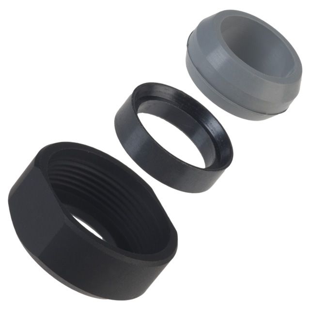 Picture of JR13WCCA-10(71)  