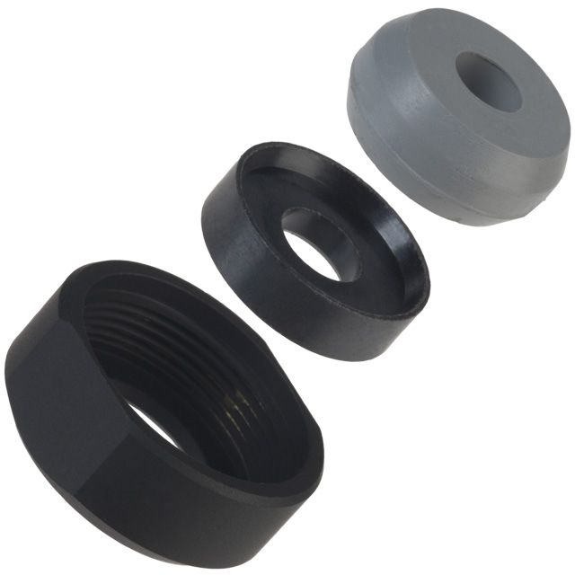 Picture of JR13WCCA-5(71)  