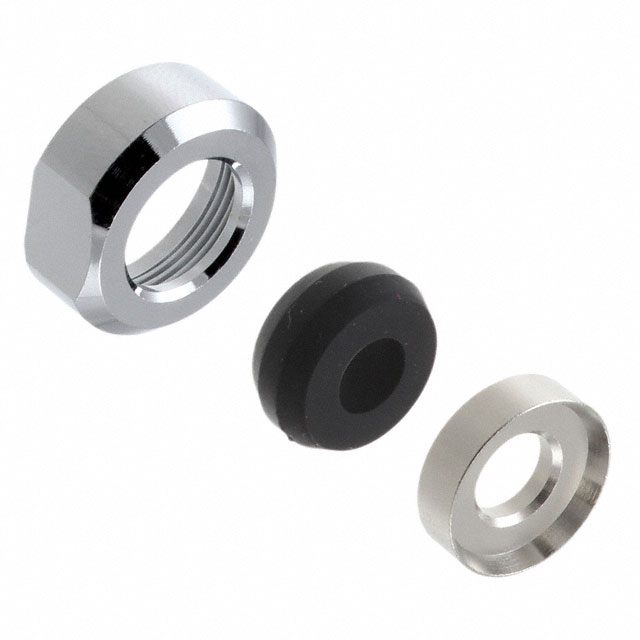 Picture of JR13WCCA-6(72)  