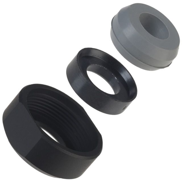 Picture of JR13WCCA-7(71)  