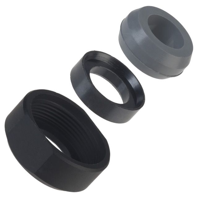 Picture of JR13WCCA-8(71)  