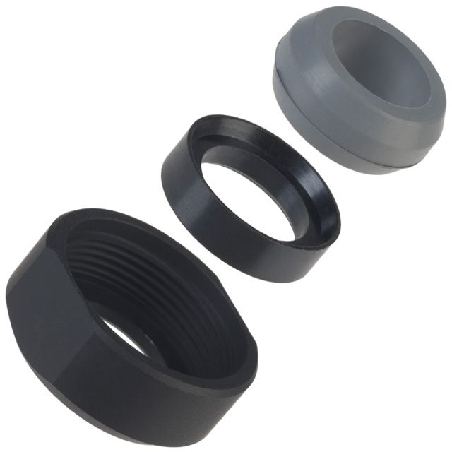 Picture of JR13WCCA-9(71)  