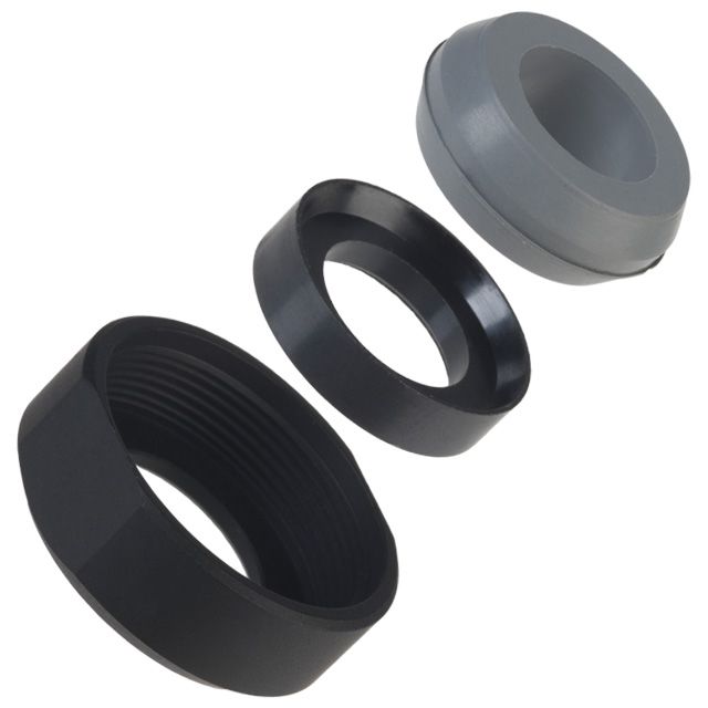 Picture of JR16WCCA-10(71)  