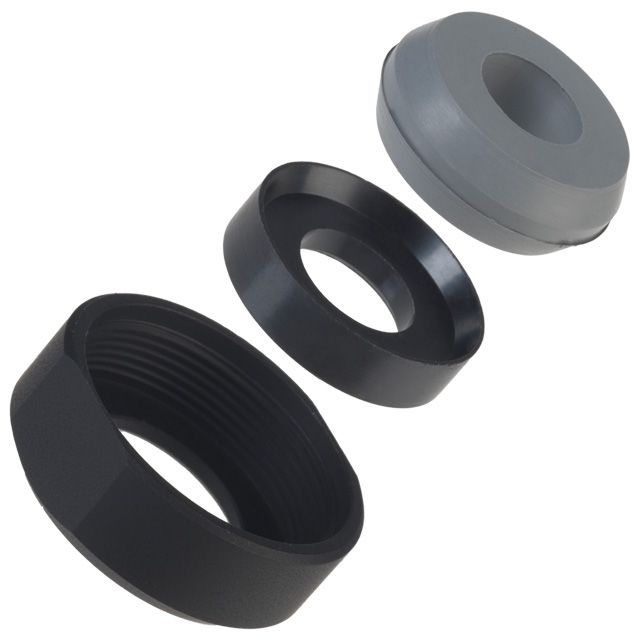 Picture of JR16WCCA-8(71)  