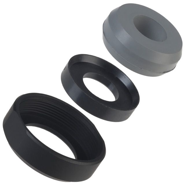 Picture of JR21WCCA-10(71)  