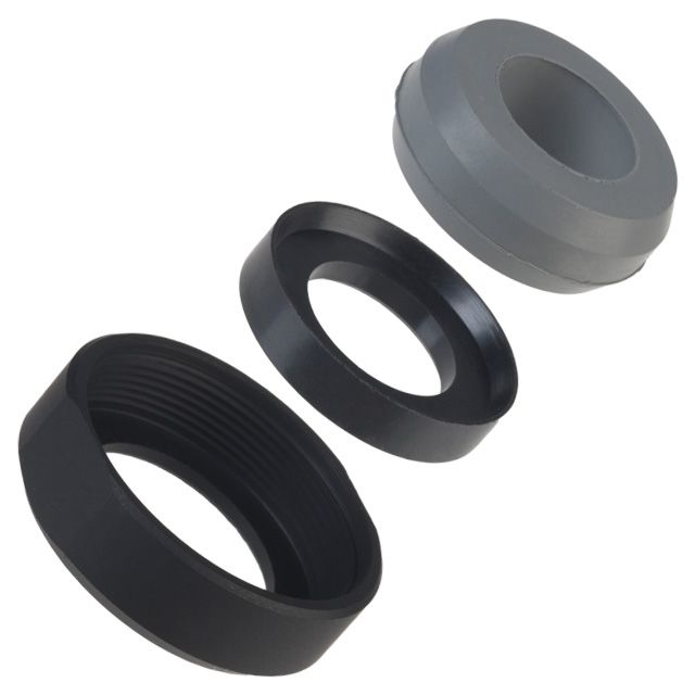 Picture of JR21WCCA-12(71)  