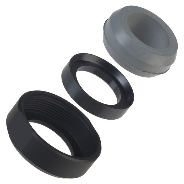 Picture of JR21WCCA-14(71)  