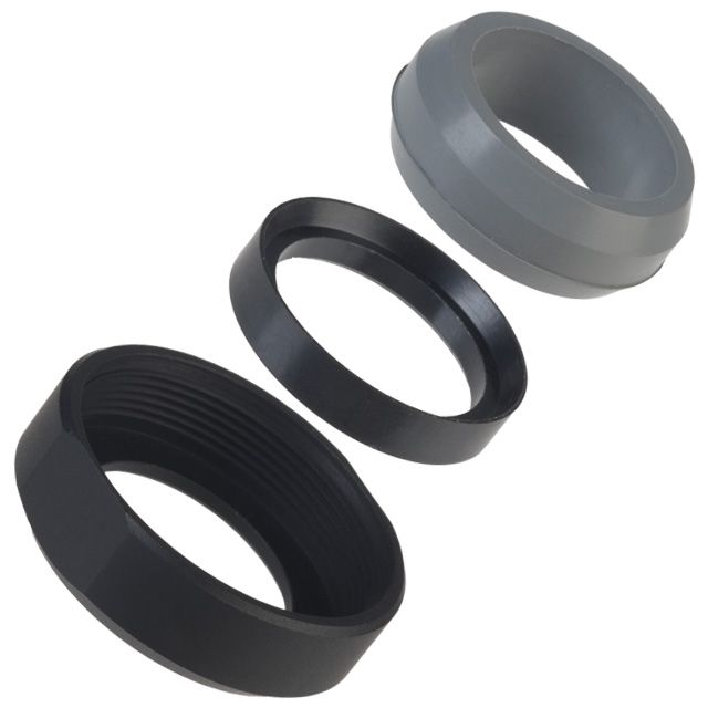 Picture of JR21WCCA-16(71)  