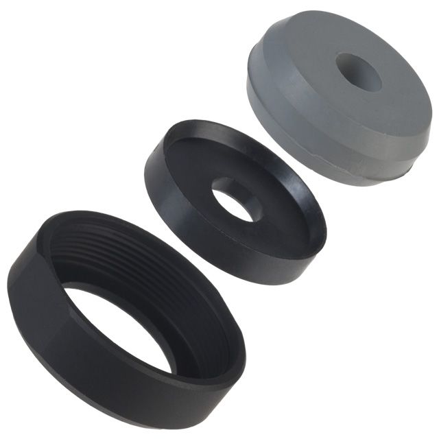 Picture of JR21WCCA-6(71)  