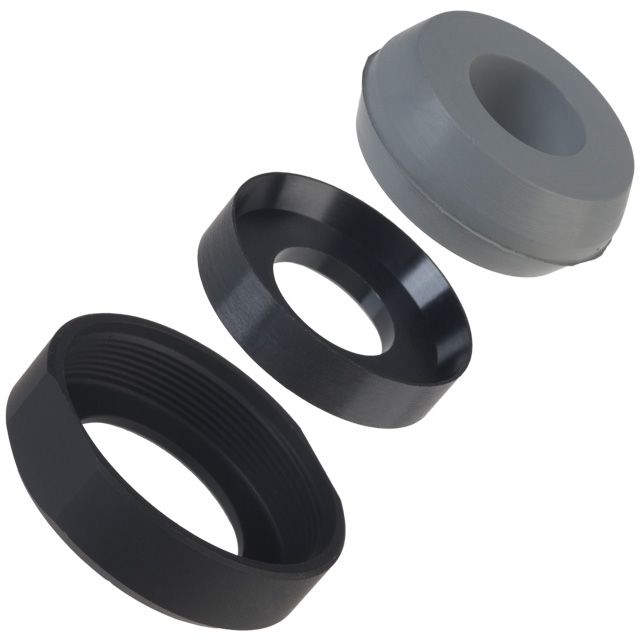 Picture of JR25WCCA-12(71)  