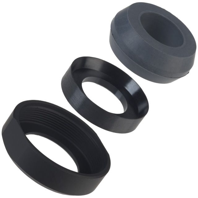 Picture of JR25WCCA-14(71)  