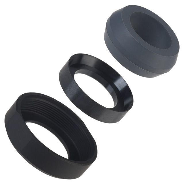 Picture of JR25WCCA-16(71)  