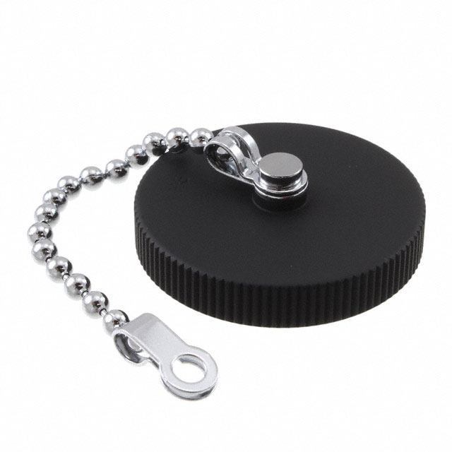 Picture of JRC25WRC(71)  