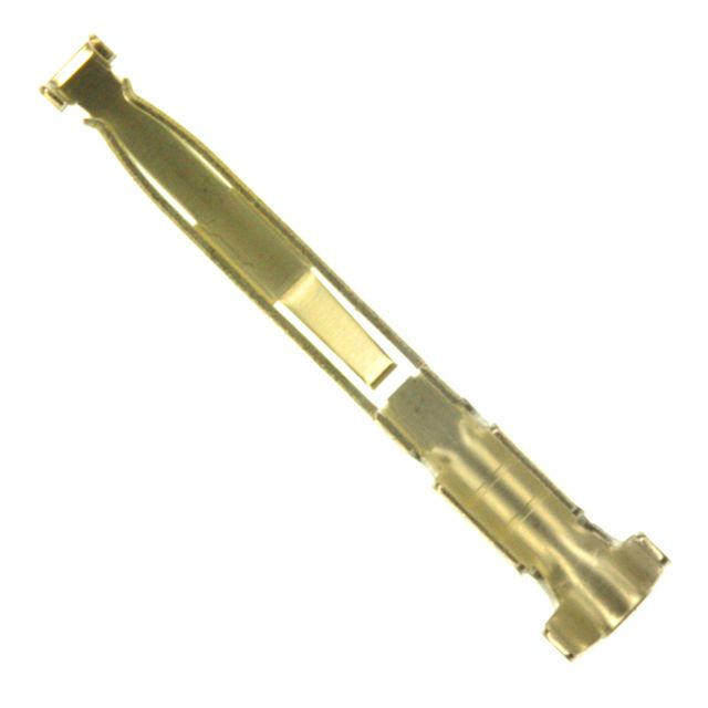 Picture of JRC-SC2-112  