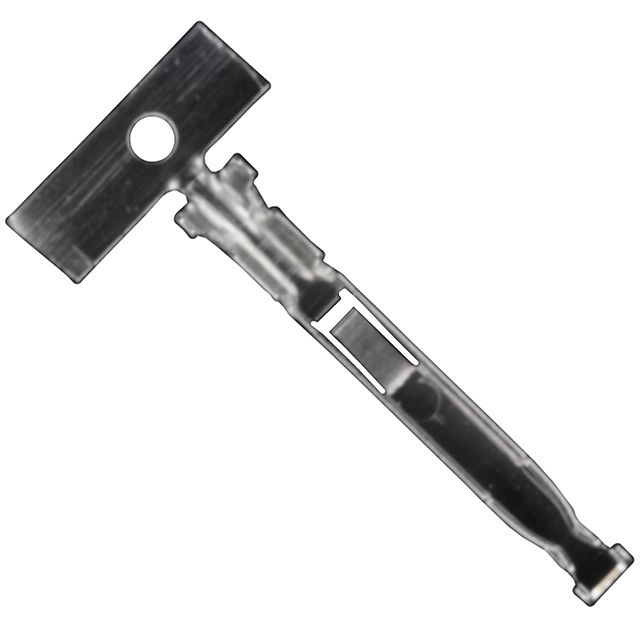 Picture of JRC-SC-212  