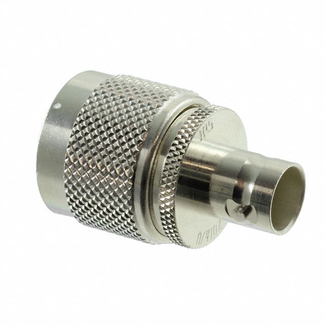 Picture of JUG-201A/U(40)