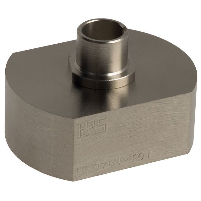 Picture of LF07BJ-T01