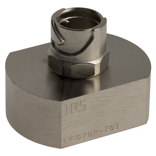 Picture of LF07BP-T01