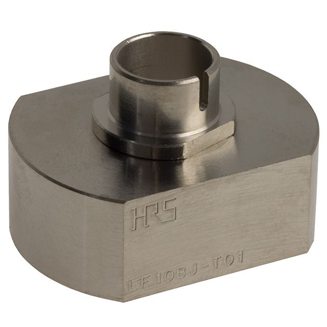 Picture of LF10BJ-T01