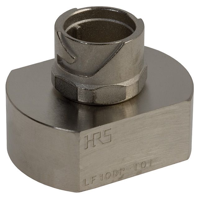 Picture of LF10BP-T01