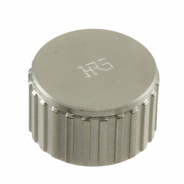 Picture of LF10WBR-C  