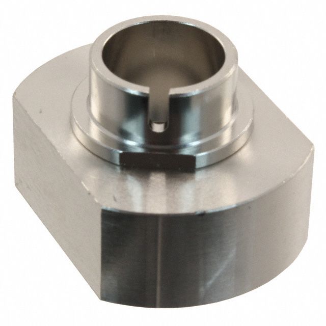 Picture of LF13BJ-T01