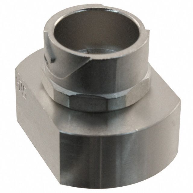 Picture of LF13BP-T01