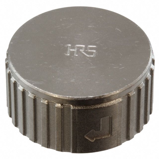 Picture of LF13WBR-C  