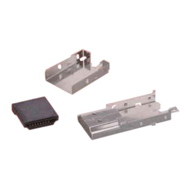 Picture of MD40-19S