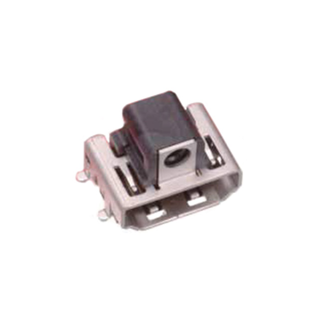 Picture of MD60-19PA