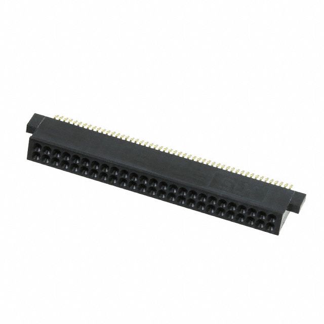 Picture of MI20-50RD-SF(51)