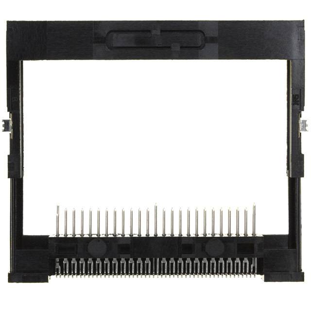 Picture of MI21-50PD-SF(71)