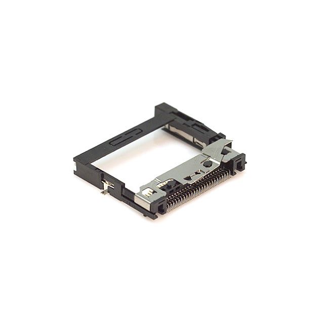 Picture of MI21-50PD-SF