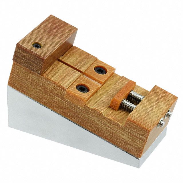 Picture of MRF14-J/P-088/SO-MD