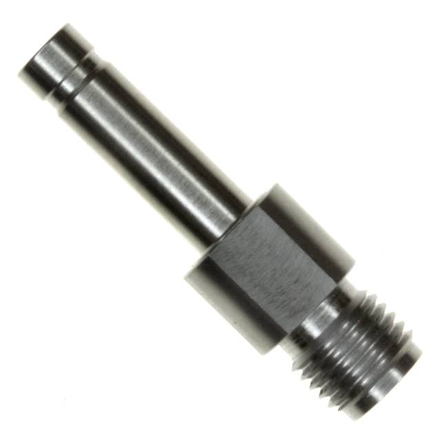 Picture of MS151P-HRMJ-1