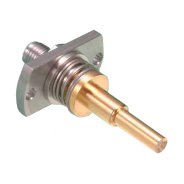Picture of MS-156-HRMJ-10