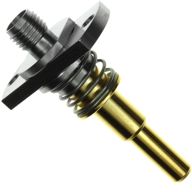 Picture of MS-156-HRMJ-12