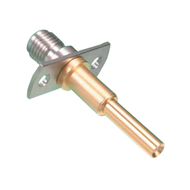 Picture of MS-156-HRMJ-14