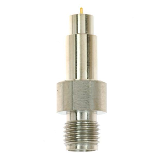 Picture of MS-156-HRMJ-2