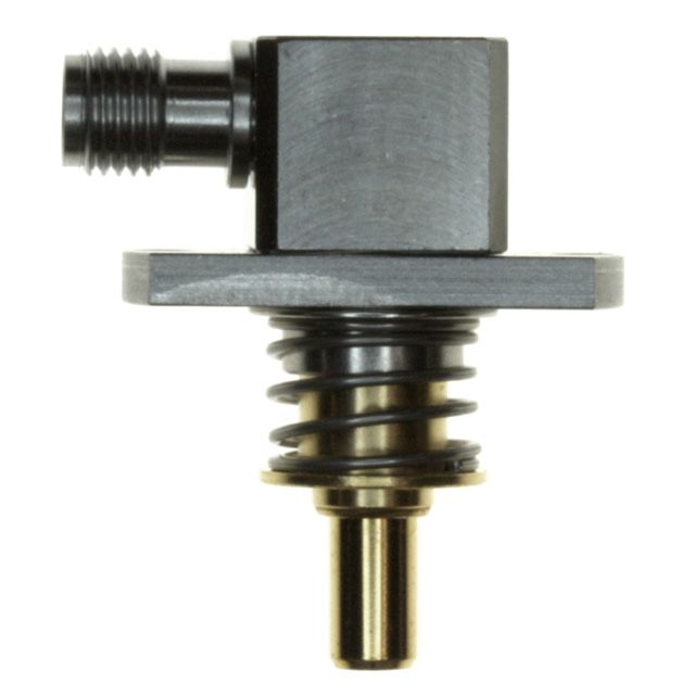 Picture of MS-156LP-HRMJ-4