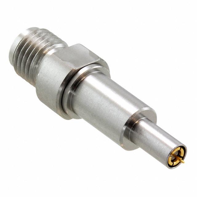 Picture of MS-166-HRMJ-H1