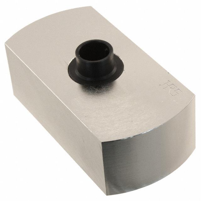 Picture of MXR-8P-T01