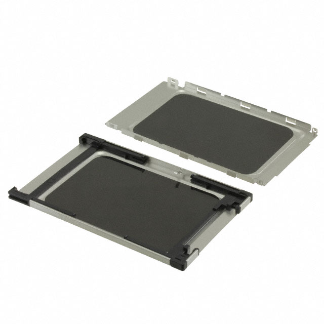 Picture of NX1-25T-KT3K(05)