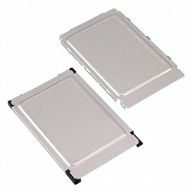 Picture of NX1-25T-KT9K(05)