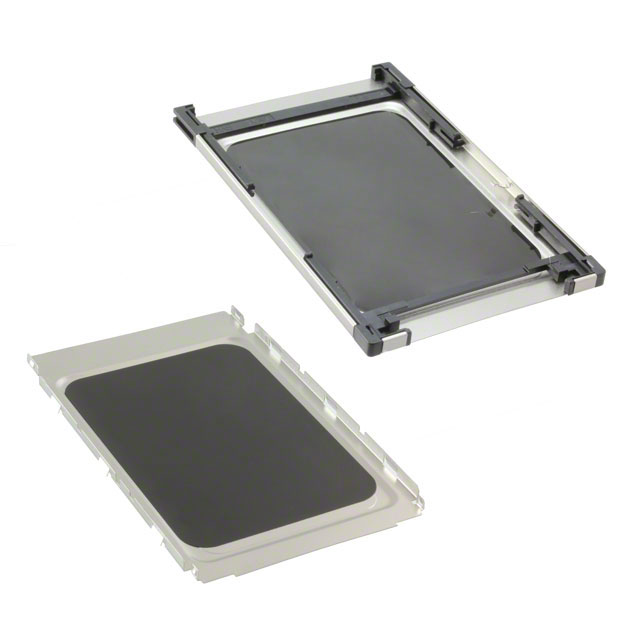 Picture of NX1-32T-KT9K(05)